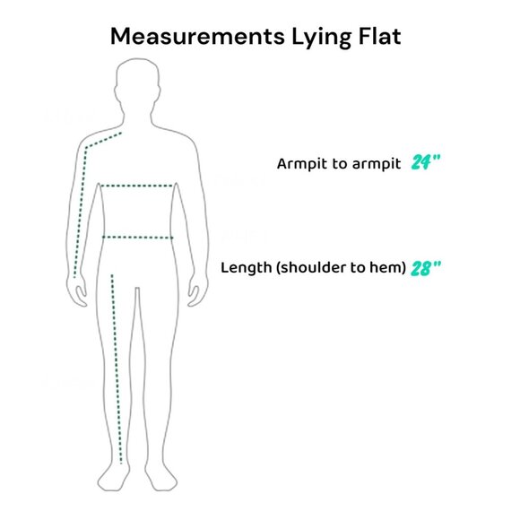 Lululemon Textured Spacer Pullover Hoodie Men’s Large Green Comfort Stretch - Picture 6 of 6